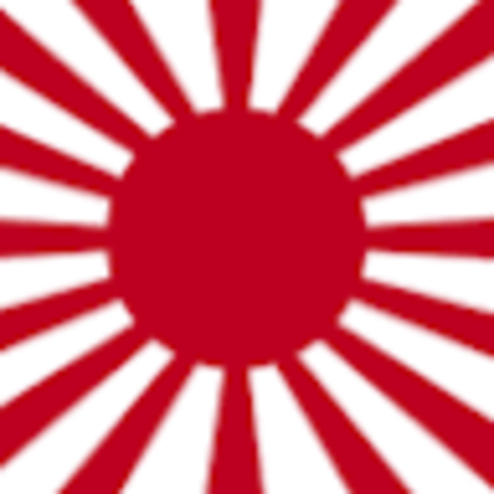 Meet your Posher, Omaira